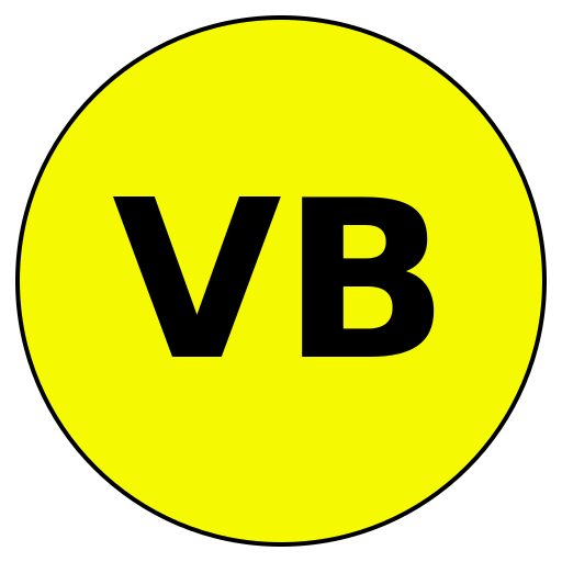 VoyageBoost