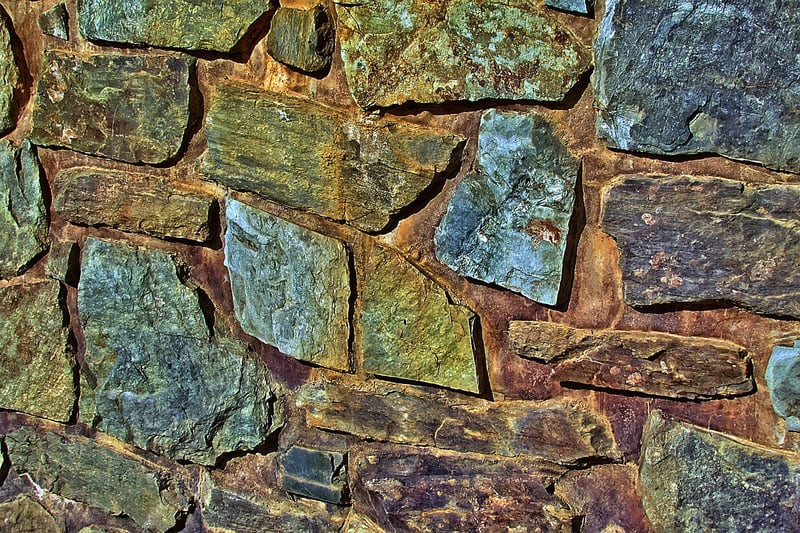 Rosetta Stone